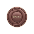 PAESE Selfglow creamy bronzer with matte effect