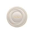 PAESE Selfglow Creamy Highlighter with a Gloss-skin Effect