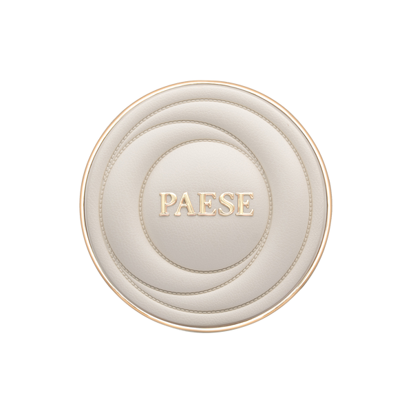 PAESE Selfglow Creamy Highlighter with a Gloss-skin Effect