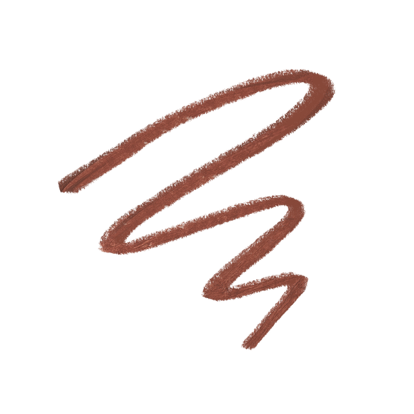 PAESE Tasty Lips Creamy Lip Liner