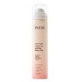 PAESE Ultra-light make up setting mist