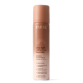 PAESE Ultra-light self tanning face mist