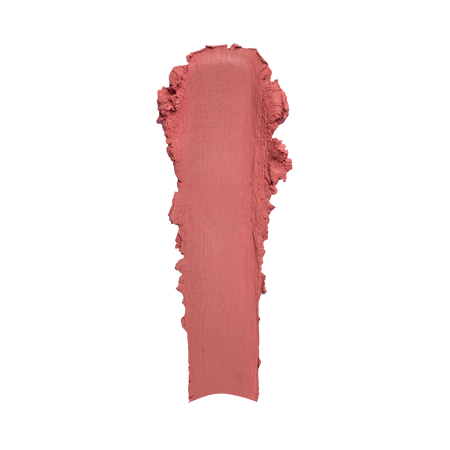 PAESE Selfglow Creamy Blush with Matte Effect