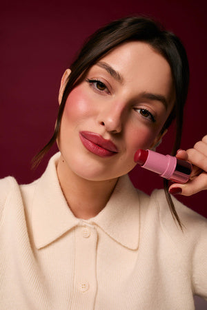 PAESE Butter Blush Stick