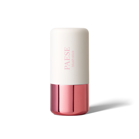 PAESE Butter Blush Stick