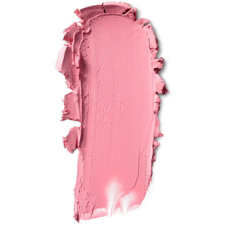 PAESE Butter Blush Stick