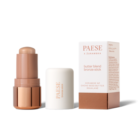 PAESE BUTTER BLEND Bronze Stick