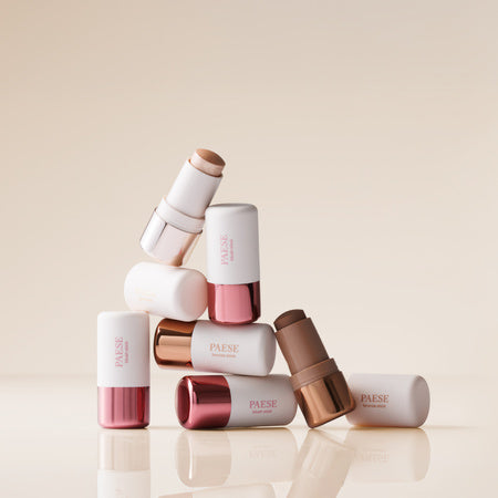 PAESE BUTTER BLEND Bronze Stick