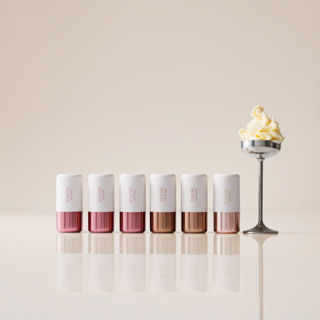 PAESE BUTTER BLEND Bronze Stick