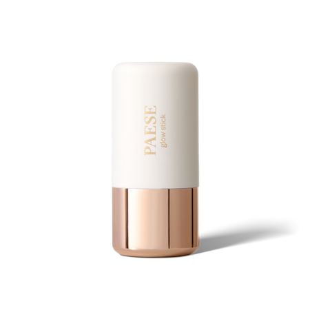 PAESE Butter Blend Glow Stick