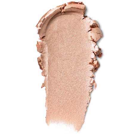 PAESE Butter Blend Glow Stick