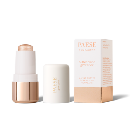 PAESE Butter Blend Glow Stick