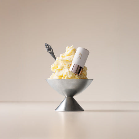 PAESE Butter Blend Glow Stick