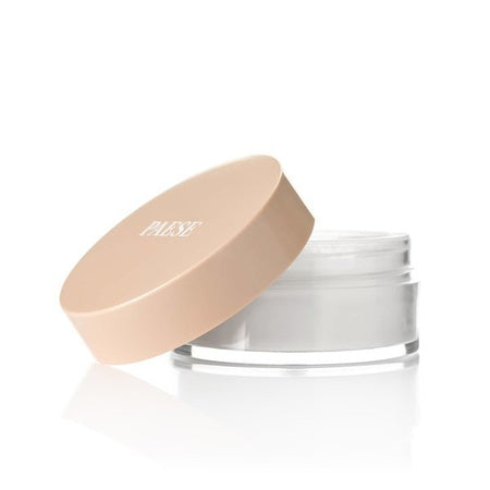 PAESE Bamboo Powder