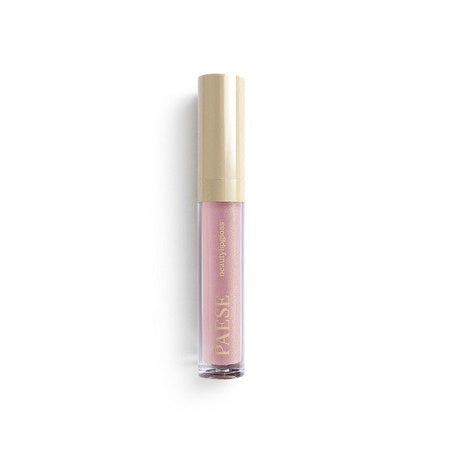 PAESE Beauty Lipgloss