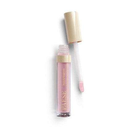 PAESE Beauty Lipgloss