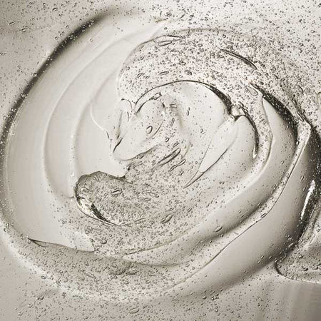 PAESE Brow Styling Soap Browstory