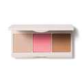 PAESE Cotton Delight Contour Palette