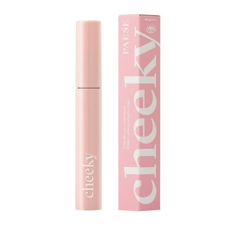 PAESE Cheeky Mascara