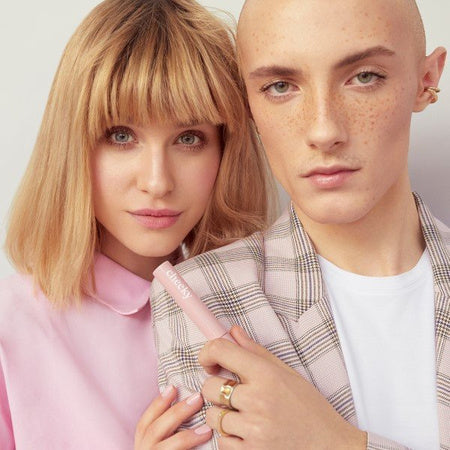 PAESE Cheeky Mascara