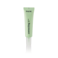 PAESE Correcting Make-up Base