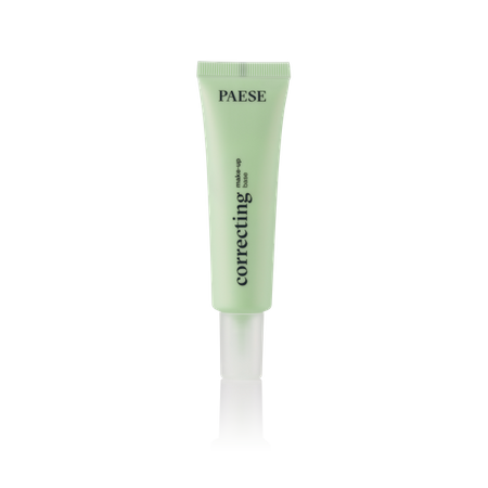 PAESE Correcting Make-up Base