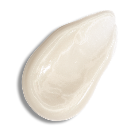 PAESE Correcting Make-up Base