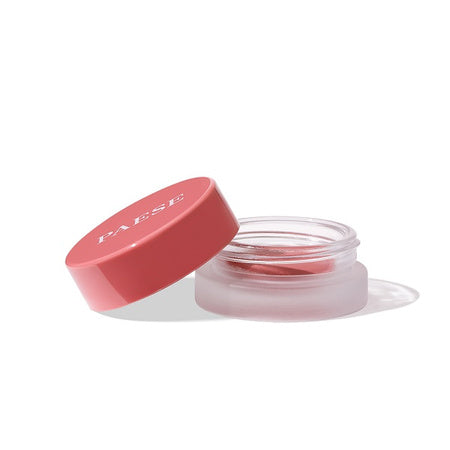 PAESE Creamy blush