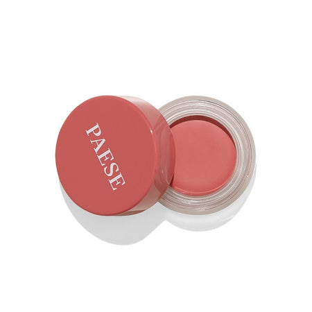 PAESE Creamy blush