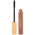 PAESE Eyegasm Brown Mascara