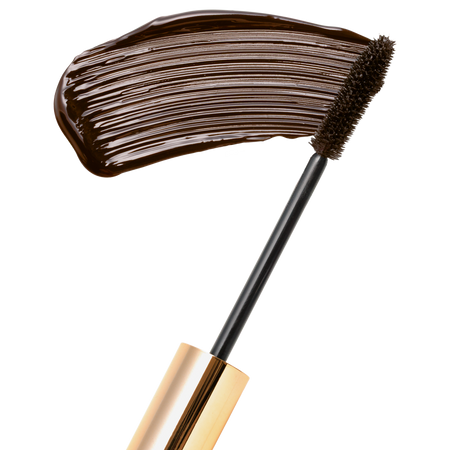 PAESE Eyegasm Brown Mascara