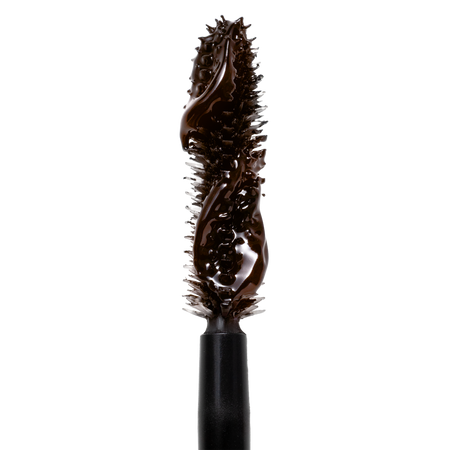 PAESE Eyegasm Brown Mascara