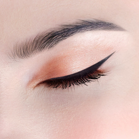 PAESE Eyegasm eye pencil