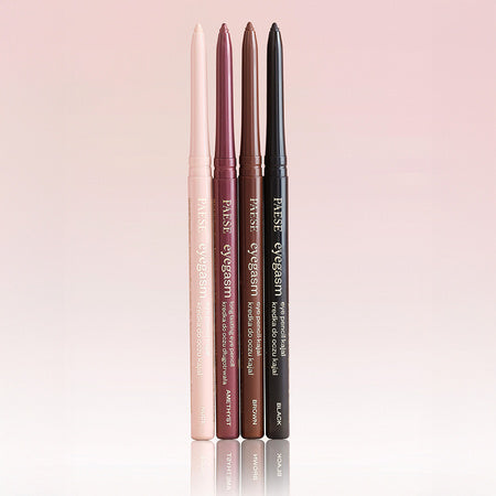PAESE Eyegasm eye pencil