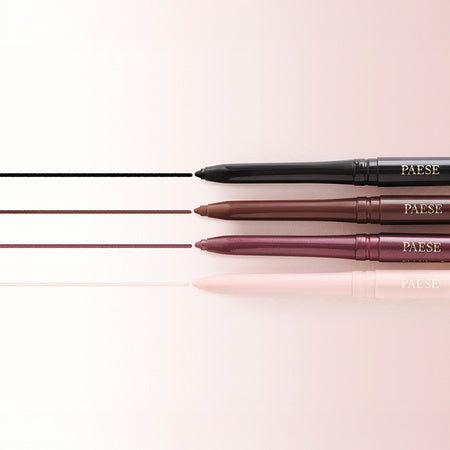 PAESE Eyegasm eye pencil