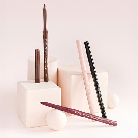 PAESE Eyegasm eye pencil