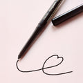 PAESE Eyegasm eye pencil