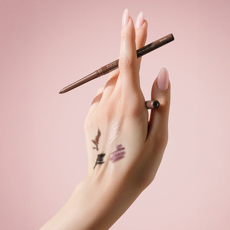 PAESE Eyegasm eye pencil