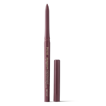 PAESE Eyegasm long lasting eye pencil