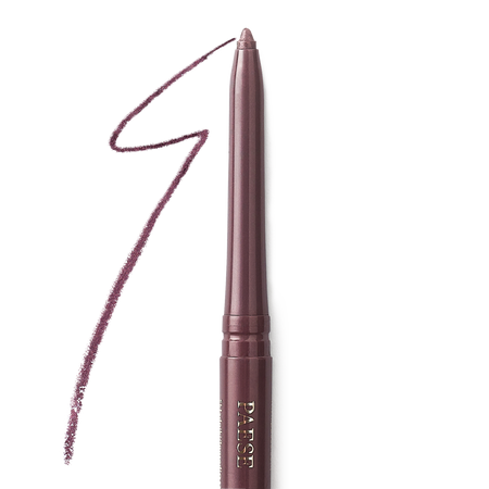 PAESE Eyegasm long lasting eye pencil