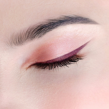 PAESE Eyegasm long lasting eye pencil