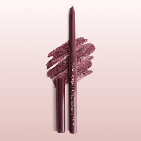 PAESE Eyegasm long lasting eye pencil