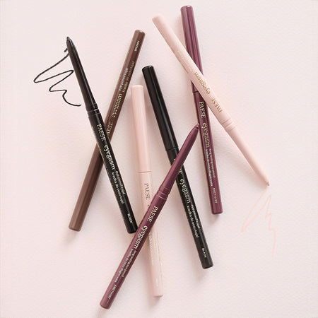 PAESE Eyegasm long lasting eye pencil