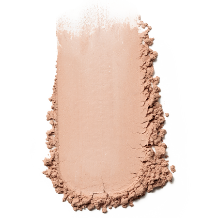 PAESE Eyegasm Monoshadows