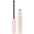 PAESE Eyegasm Transparent Brow Gel