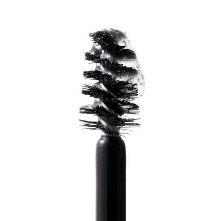 PAESE Eyegasm Transparent Brow Gel