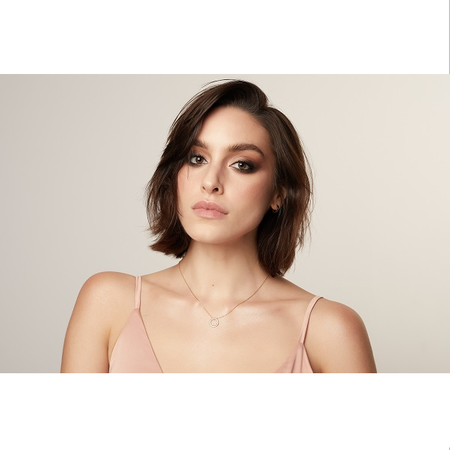 PAESE Eyegasm Mascara with Conditioner