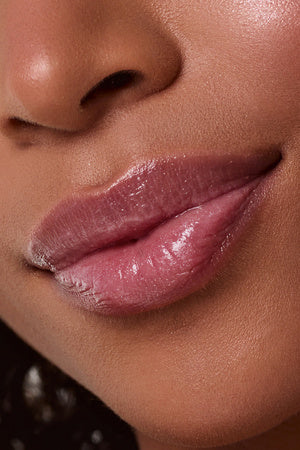 PAESE GlowPop Lip Serum