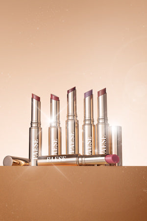 PAESE GlowPop Lip Serum