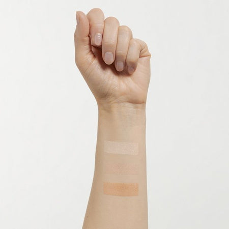 PAESE Glowing Powder